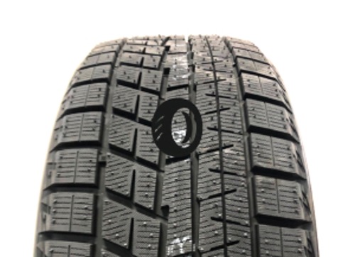 Foto pneumatico: YOKOHAMA, IG60 ICE GUARD 255/40 R18 99Q Invernali