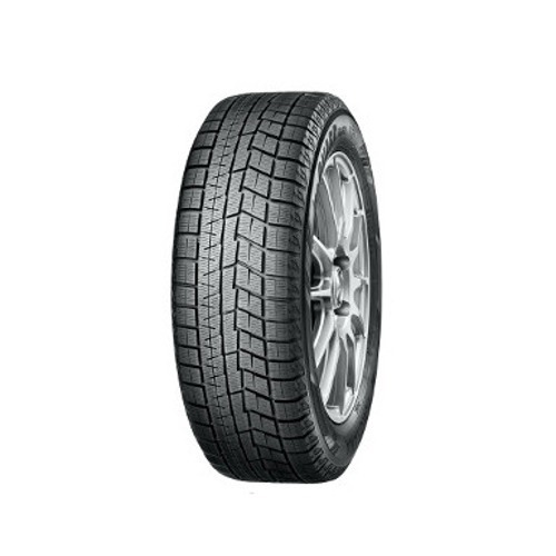 Foto pneumatico: YOKOHAMA, GUARD IG60 195/50 R16 84Q Invernali