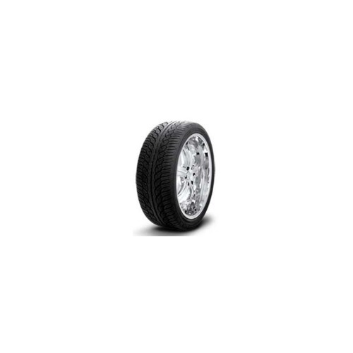 Foto pneumatico: YOKOHAMA, parada spec-x pa02 255/50 R20 109V Estive