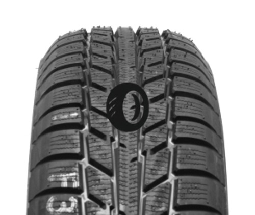 Foto pneumatico: YOKOHAMA, W-DRIVE V903 175/70 R14 88T Invernali