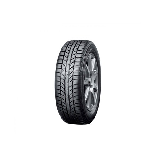 Foto pneumatico: YOKOHAMA, W-Drive V903 155/60 R15 74T Invernali