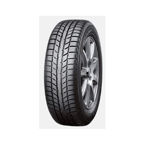 Foto pneumatico: YOKOHAMA, W-Drive V903 175/60 R16 82H Invernali