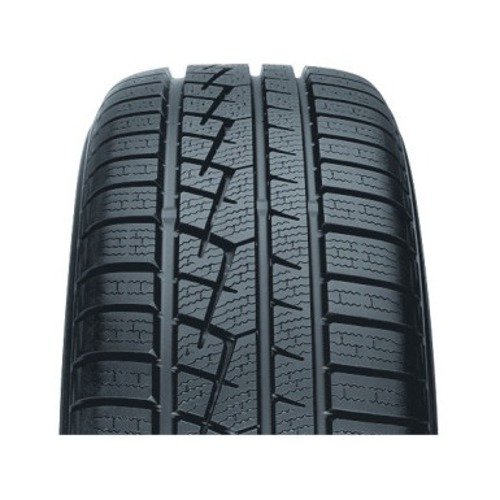 Foto pneumatico: YOKOHAMA, w-drive v903 175/65 R14 82t Invernali