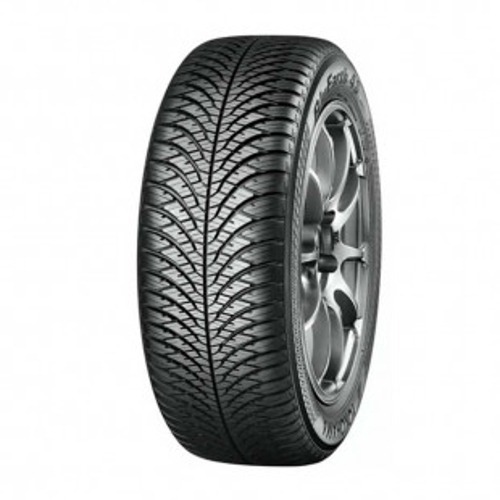 Foto pneumatico: YOKOHAMA, G058 215/70 R17 101H Estive