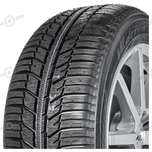 Foto pneumatico: YOKOHAMA, w-drive v903 175/70 R14 88T Invernali