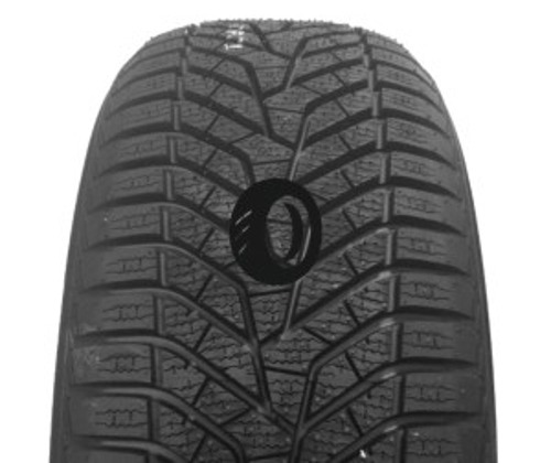 Foto pneumatico: YOKOHAMA, W-DRIVE V905 235/50 R19 103V Invernali
