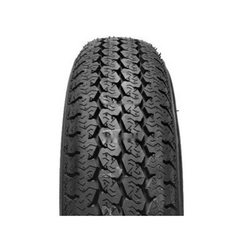Foto pneumatico: YOKOHAMA, GT SPECIAL CLASSIC Y350 165/80 R14 85S Estive
