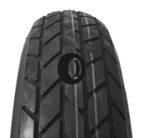 Foto pneumatico: YOKOHAMA, Y870  (Spare Tire) 145/90 R16 106M Estive