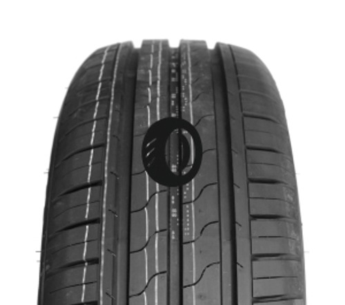Foto pneumatico: ZEETEX, CT2000 215/75 R16 113R Estive