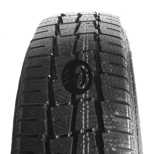 Foto pneumatico: ZEETEX, CT4000 4S VFM 215/70 R15 109R Estive