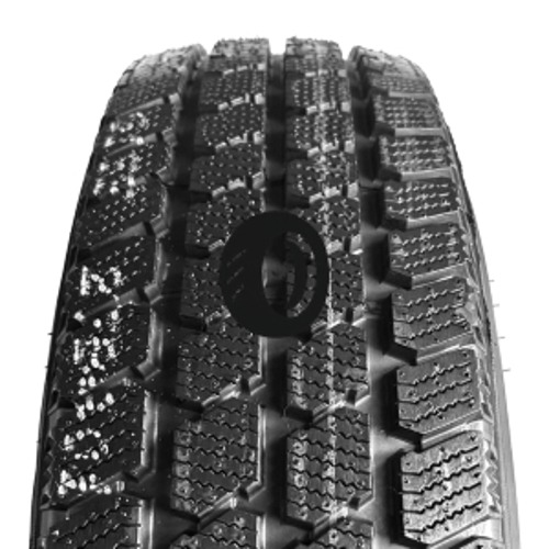 Foto pneumatico: ZEETEX, CT8000 215/65 R15 107R Estive
