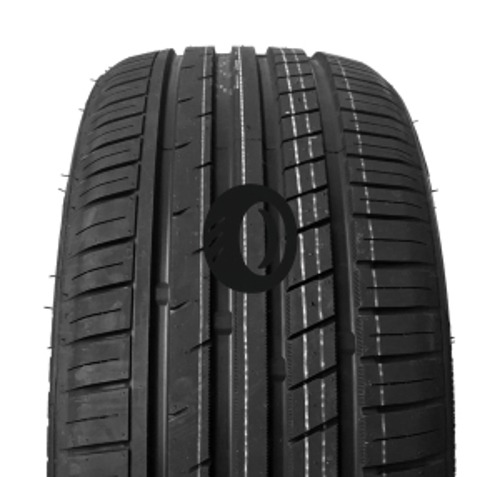 Foto pneumatico: ZEETEX, HP2000 VFM 205/45 R17 88W Estive