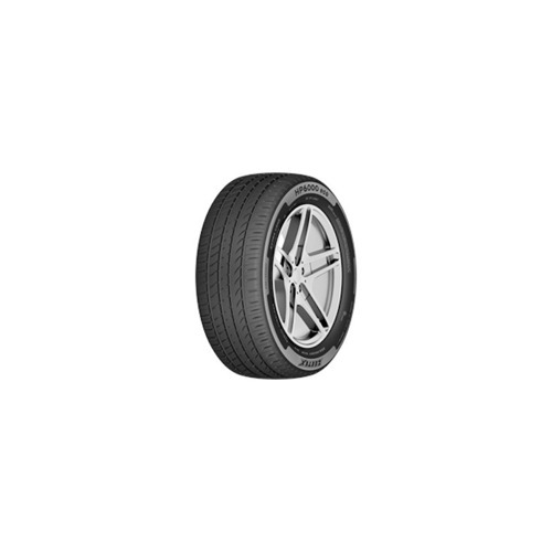 Foto pneumatico: ZEETEX, HP6000 ECO 235/40 R18 95Y Estive