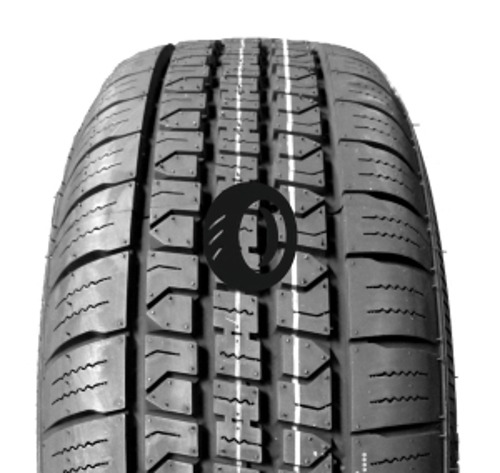 Foto pneumatico: ZEETEX, HT1000 235/75 R15 105H Estive