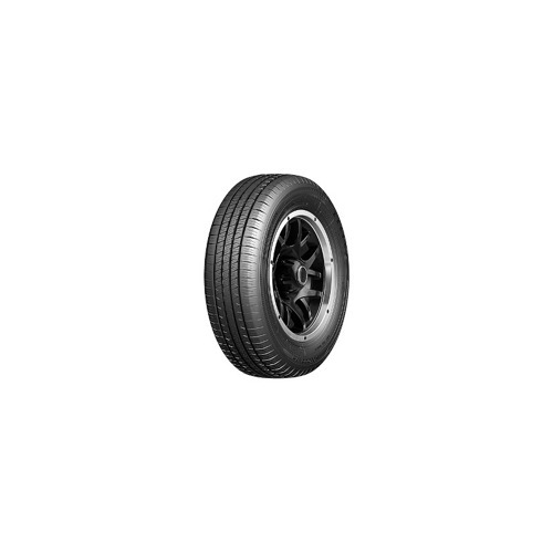 Foto pneumatico: ZEETEX, HT1000 VFM 215/70 R16 100H Estive