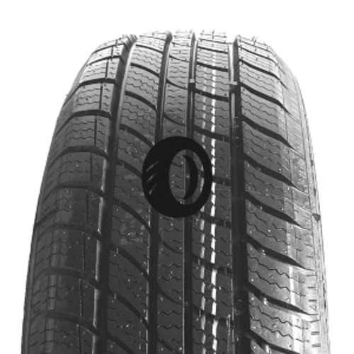 Foto pneumatico: ZEETEX, PC4000 4S VFM 225/50 R17 98V Quattro-stagioni