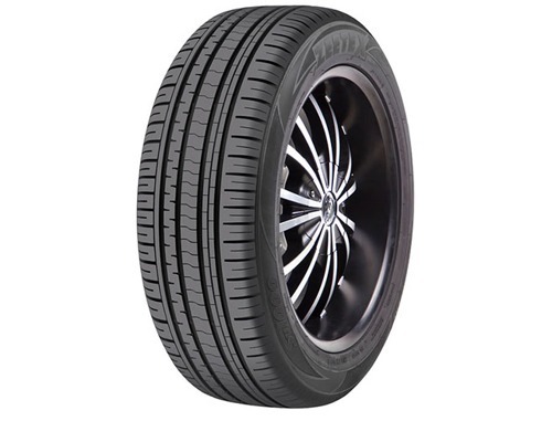 Foto pneumatico: ZEETEX, SU1000 VFM 245/60 R18 105V Estive