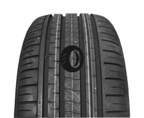 Foto pneumatico: ZEETEX, SU1000 245/60 R18 105V Estive