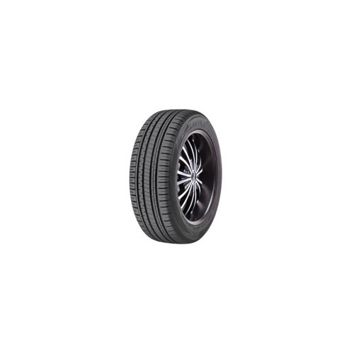 Foto pneumatico: ZEETEX, SU1000 VFM 235/55 R17 103V Estive