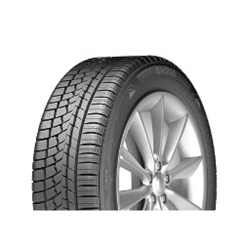 Foto pneumatico: ZEETEX, WH1000 205/50 R17 93H Invernali