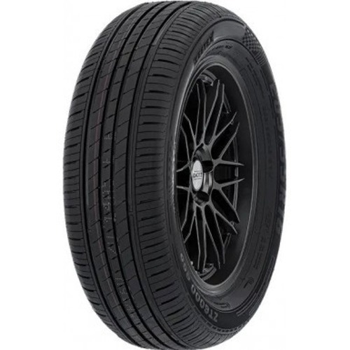 Foto pneumatico: ZEETEX, ZT6000 ECO 185/55 R15 82V Estive