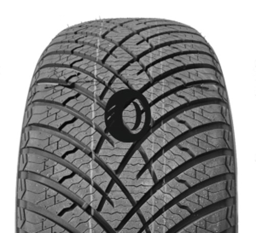 Foto pneumatico: ZEETEX, ZT8000 175/65 R14 82T Estive