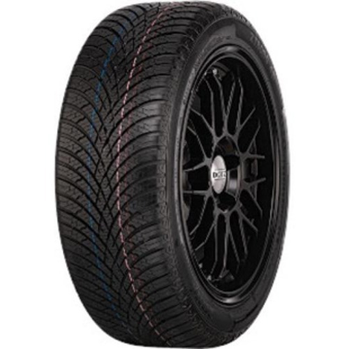 Foto pneumatico: ZEETEX, ZT8000 4S 225/45 R19 96W Quattro-stagioni