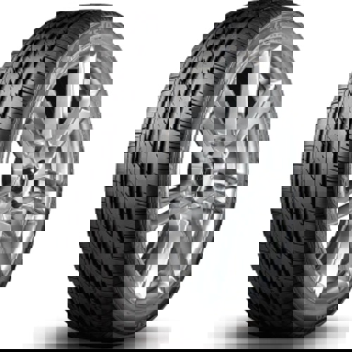 Foto pneumatico: ZETA, ALVENTI 195/50 R15 82V Estive
