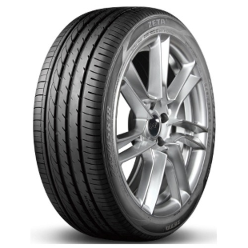 Foto pneumatico: ZETA, Alventi 195/45 R16 84V Estive
