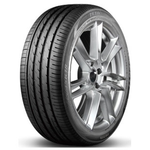 Foto pneumatico: ZETA, ALVENTI 225/45 R17 94W Estive