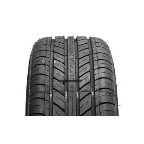 Foto pneumatico: ZETA, ZTR10 205/50 R16 87W Estive
