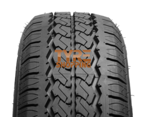 Foto pneumatico: ZETA, ZTR18 215/75 R16 113S Estive