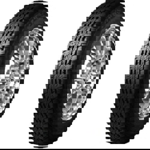 Foto pneumatico: ZETA, ZTR50 165/70 R14 81T Estive