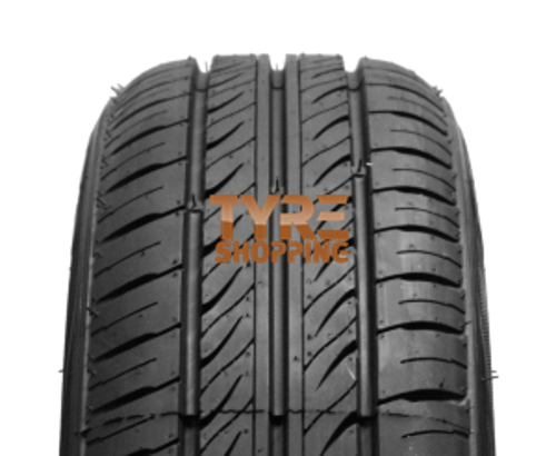 Foto pneumatico: ZETA, ZTR50 185/65 R15 88H Estive