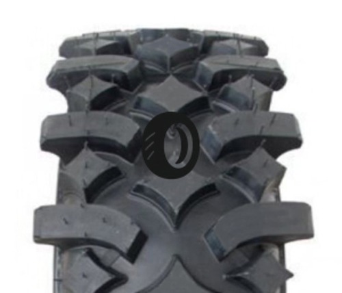 Foto pneumatico: ZIARELLI, BRUTALE 265/75 R15 112T Estive