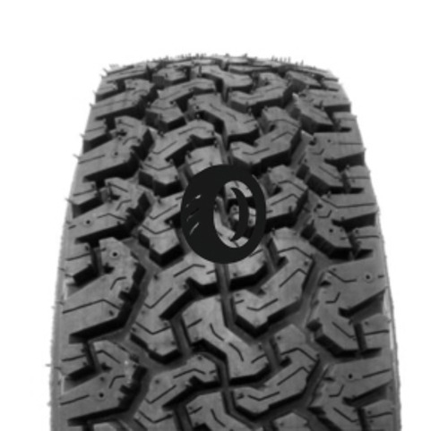 Foto pneumatico: ZIARELLI, CRUISER 165/70 R13 88T Estive