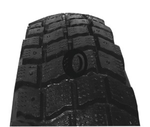 Foto pneumatico: ZIARELLI, MS200 165/70 R13 88T Estive