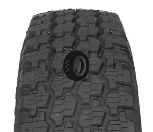 Foto pneumatico: ZIARELLI, WRANG 7/ R16 108N Estive