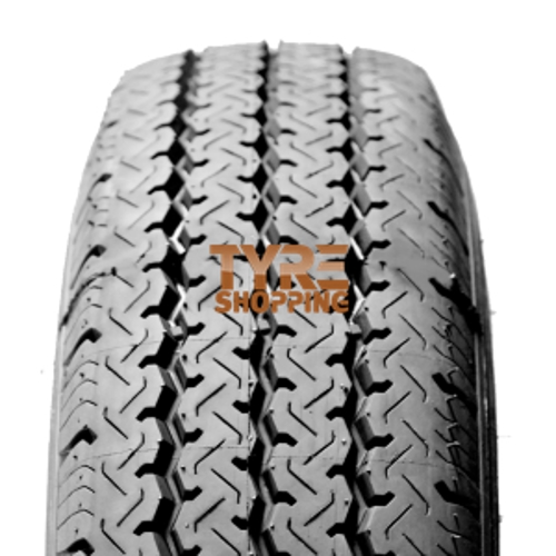 Foto pneumatico: ZIARELLI, ZC 175/80 R16 91S Estive