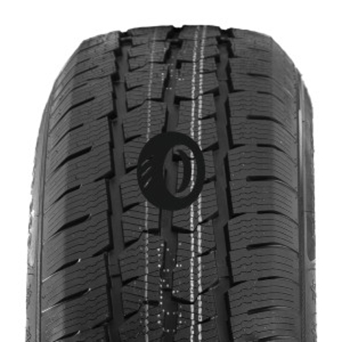 Foto pneumatico: ZMAX, ICEPIONEER 989 205/75 R16 110R Estive