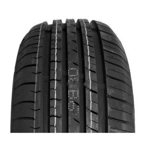 Foto pneumatico: ZMAX, LANDGEMA 195/65 R15 91V Estive