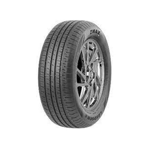 Foto pneumatico: ZMAX, LANDGEMA 165/65 R13 77T Estive