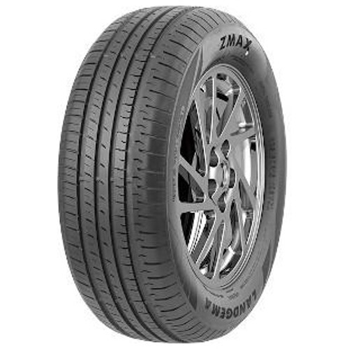 Foto pneumatico: ZMAX, LANDGEMA 175/70 R14 88T Estive