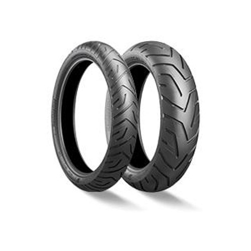 Foto pneumatico: ZMAX, LY688 215/60 R16 99V Estive