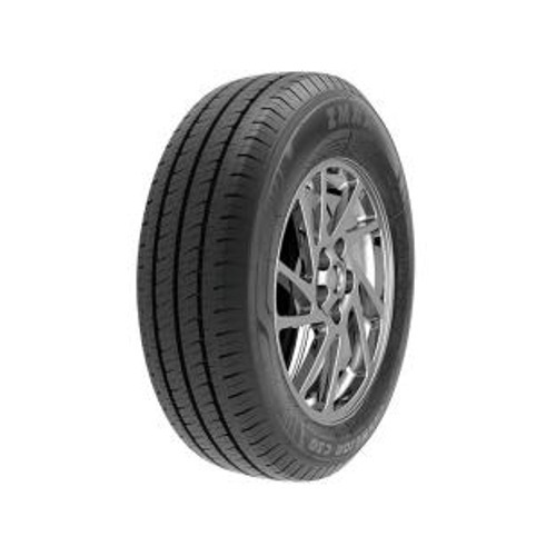 Foto pneumatico: ZMAX, VANMEJOR C30 195/80 R14 106R Estive