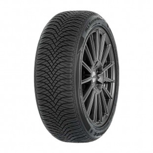 Foto pneumatico: FRONWAY, FRONWING A/S 175/60 R15 81H Quattro-stagioni