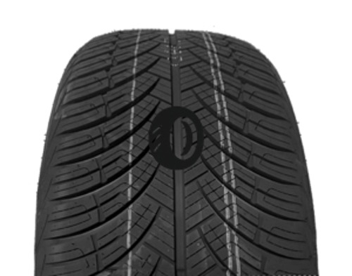 Foto pneumatico: ZMAX, X-SPIDER A/S 185/65 R15 92T Estive