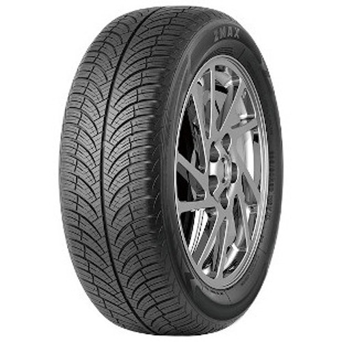 Foto pneumatico: ZMAX, X-SPIDER A/S 145/80 R13 75T Estive