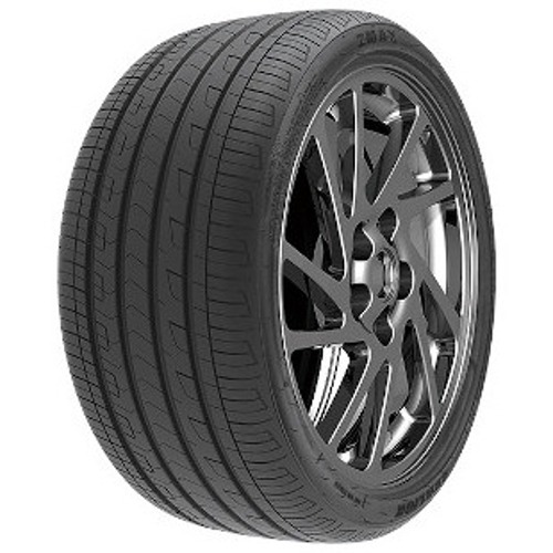 Foto pneumatico: ZMAX, ZEALION 195/45 R16 84W Estive