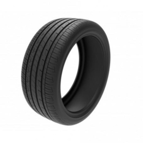 Foto pneumatico: ZMAX, ZEALION 225/45 R17 94W Estive